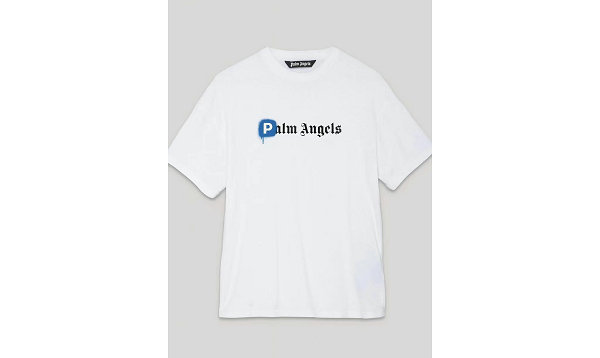 Palm Angels x Gunna 全新联名 T-Shirt-2.jpg