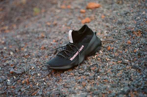 Adidas x 菲董联名 Humanrace Sičhona 鞋款全新配色-2.jpg