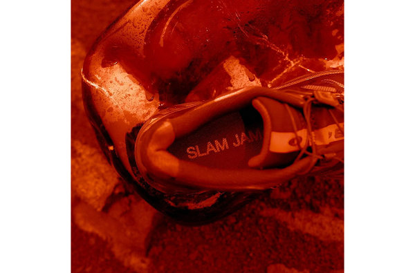 萨洛蒙 x Slam Jam 全新联乘 XT-4 鞋款-2.jpg
