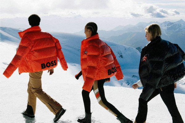 BOSS x Perfect Moment 联名滑雪系列1.jpg