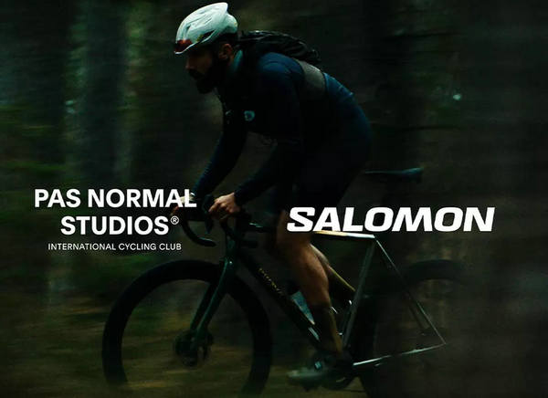 SALOMON x PAS NORMAL STUDIOS 联名鞋款2.jpg
