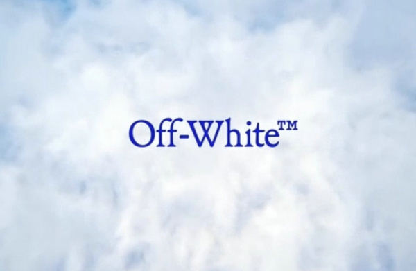 Farfetch 宣布 Off-White™ 更换CEO