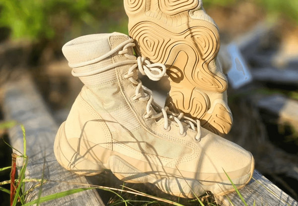 YEEZY 500 High Tactical Boot鞋款1.jpg