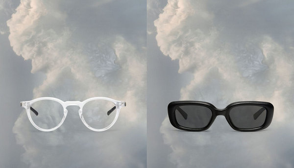 GENTLE MONSTER x 马吉拉最新联名眼镜发售.jpg