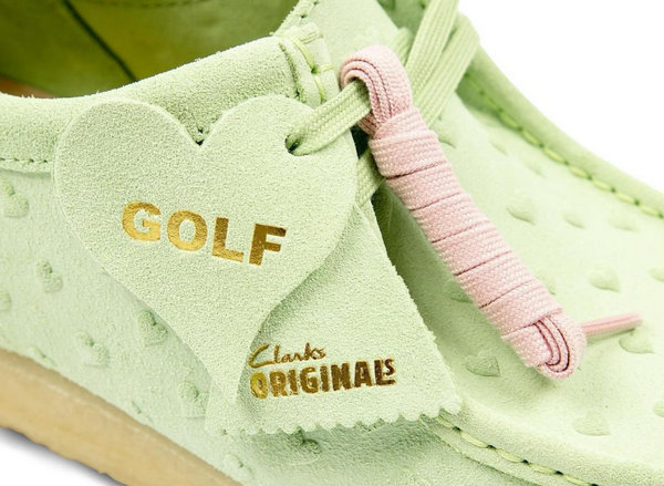 GOLF WANG x 其乐联名鞋款2.jpg