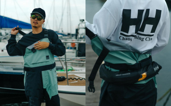 HELLY HANSEN x Chaos Fishing Club 合作系列3.jpg