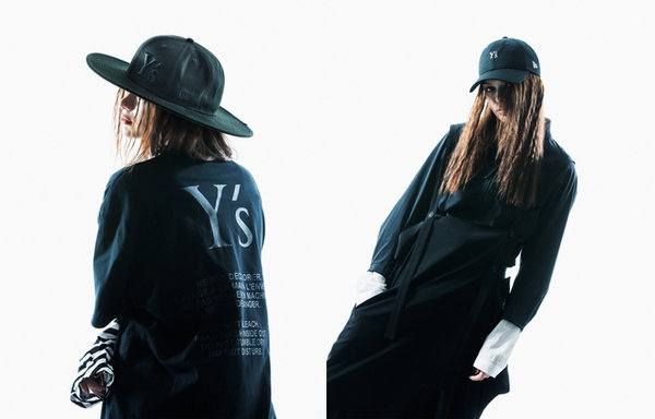 Y’s x New Era 2024 秋冬联名.jpg