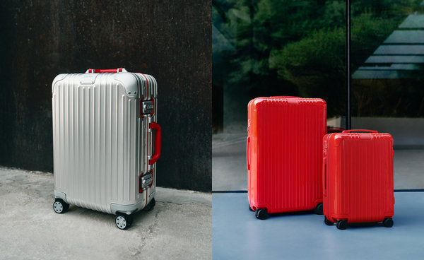 RIMOWA 携手奥运冠军樊振东推出「喜爱当红」1.jpg