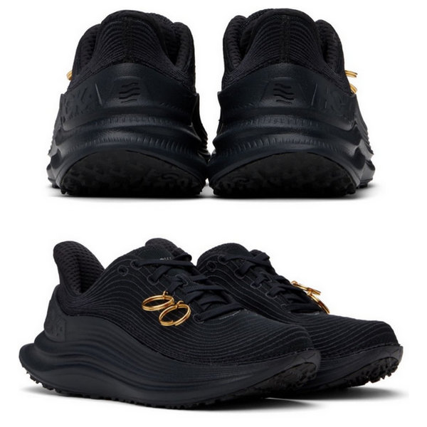 BLACK COMME des GARÇONS x HOKA 联名鞋款.jpg