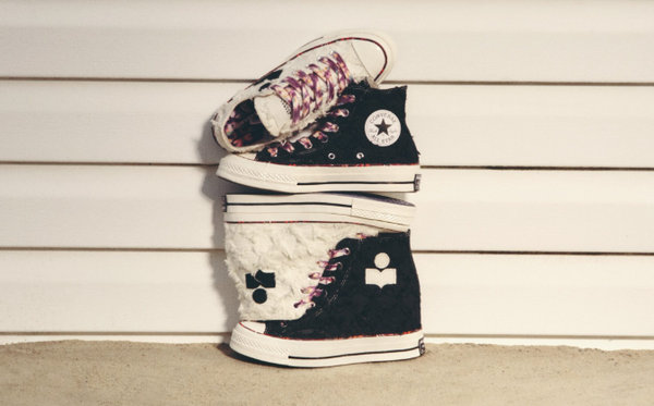 Isabel Marant x CONVERSE 联程鞋款3.jpg