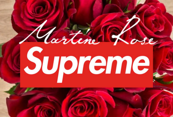 Martine Rose x Supreme 合作系列.jpg