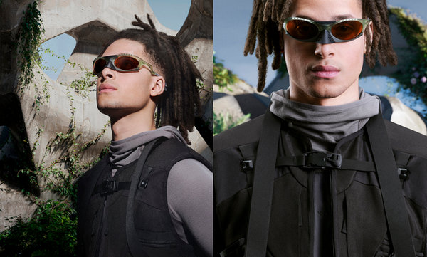 Oakley 齐新「Born to Rewild」系列1.jpg