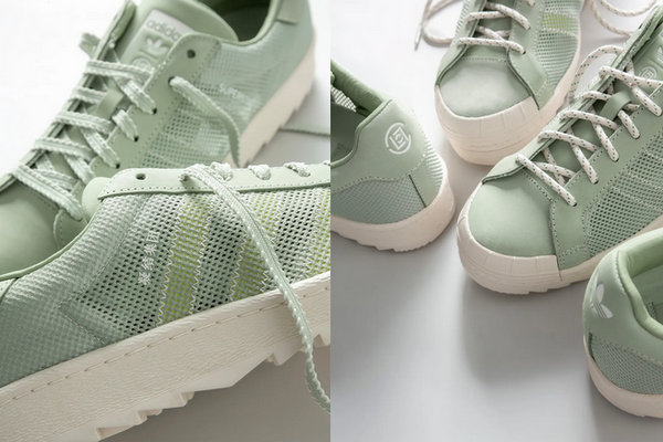 CLOT x adidas Originals Superstar Breathe 齐新配色.jpg