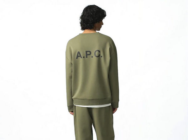 A.P.C. x Ron Herman 特意订购单品1.jpg