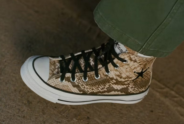 Stüssy x CONVERSE 最新开做鞋款1.jpg