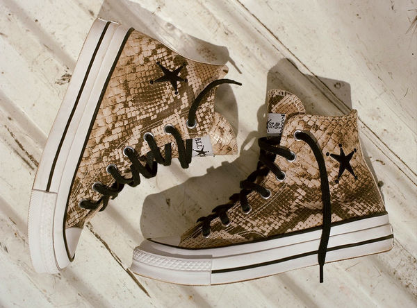 Stüssy x CONVERSE 最新开做鞋款.jpg